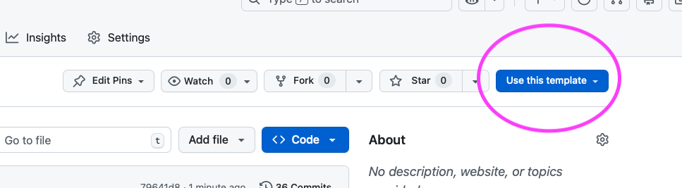 GitHub Actions