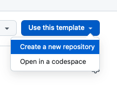 GitHub Actions
