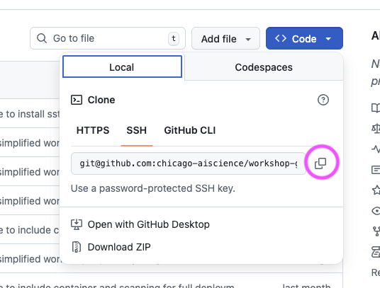 GitHub Actions