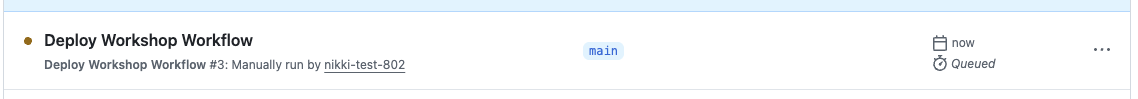 GitHub Actions